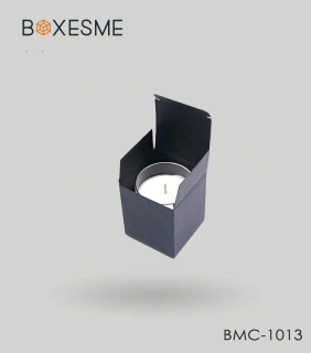 Candle Boxes 02